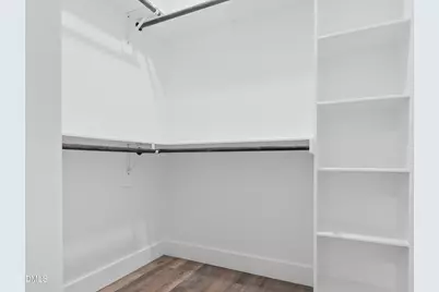 102 Sequoia Drive, Louisburg, NC 27549 - Photo 20