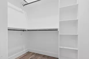 102 Sequoia Dr, Louisburg, NC 27549 - Photo 20