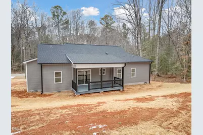 102 Sequoia Drive, Louisburg, NC 27549 - Photo 36