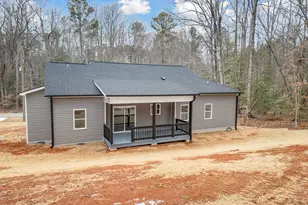 102 Sequoia Dr, Louisburg, NC 27549 - Photo 36