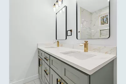 102 Sequoia Drive, Louisburg, NC 27549 - Photo 16