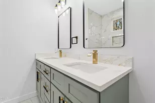 102 Sequoia Dr, Louisburg, NC 27549 - Photo 16