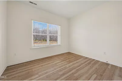 118 Altair Lane, Sanford, NC 27330 - Photo 10