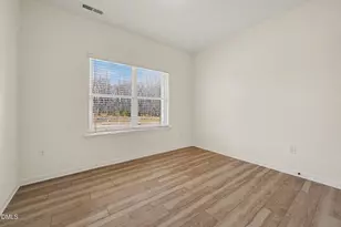 118 Altair Ln, Sanford, NC 27330 - Photo 10