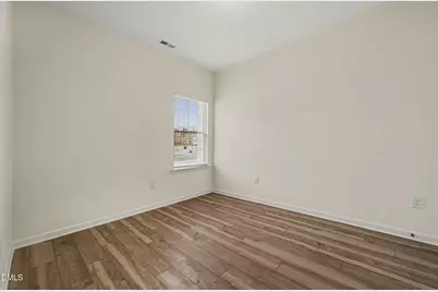 118 Altair Lane, Sanford, NC 27330 - Photo 12