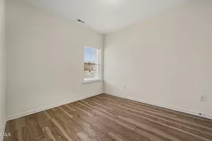 118 Altair Ln, Sanford, NC 27330 - Photo 12