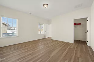 118 Altair Ln, Sanford, NC 27330 - Photo 14