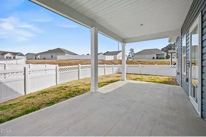 118 Altair Lane, Sanford, NC 27330 - Photo 18