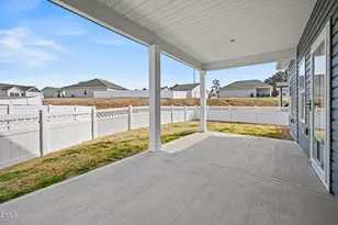 118 Altair Ln, Sanford, NC 27330 - Photo 18