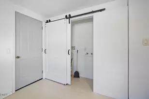 2222 Edgar St, Fayetteville, NC 28301 - Photo 14