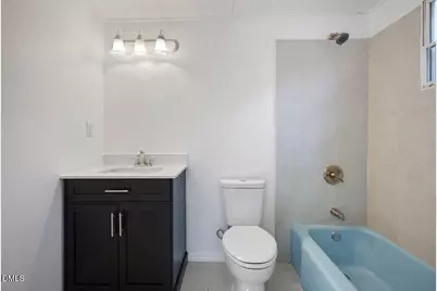 2222 Edgar Street, Fayetteville, NC 28301 - Photo 18