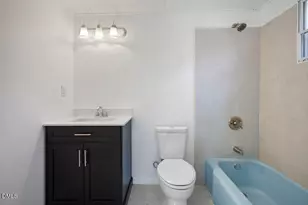 2222 Edgar St, Fayetteville, NC 28301 - Photo 18