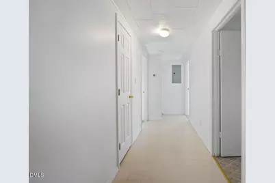 2222 Edgar Street, Fayetteville, NC 28301 - Photo 8