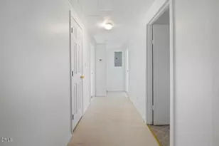 2222 Edgar St, Fayetteville, NC 28301 - Photo 8