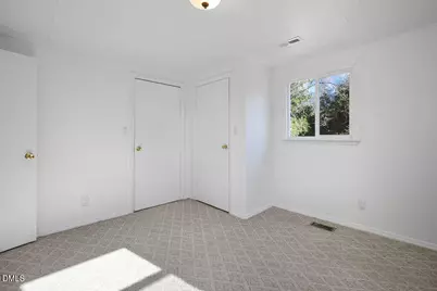 2222 Edgar Street, Fayetteville, NC 28301 - Photo 22