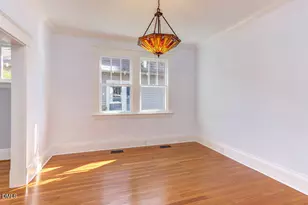 1007 W South St, Raleigh, NC 27603 - Photo 4