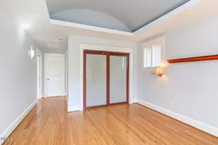 1007 W South St, Raleigh, NC 27603 - Photo 16