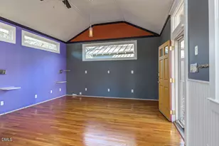 1007 W South St, Raleigh, NC 27603 - Photo 32