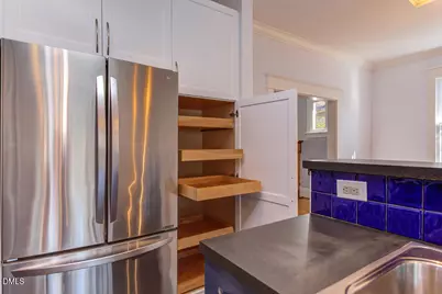 1007 W South Street, Raleigh, NC 27603 - Photo 8