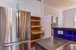 1007 W South St, Raleigh, NC 27603 - Photo 8