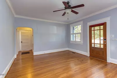 1007 W South Street, Raleigh, NC 27603 - Photo 2