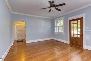 1007 W South St, Raleigh, NC 27603 - Photo 2