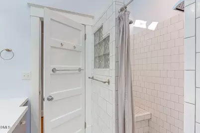 1007 W South Street, Raleigh, NC 27603 - Photo 14