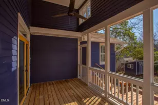 1007 W South St, Raleigh, NC 27603 - Photo 22