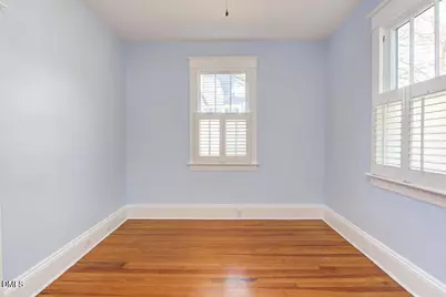 1007 W South Street, Raleigh, NC 27603 - Photo 20