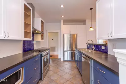 1007 W South Street, Raleigh, NC 27603 - Photo 6