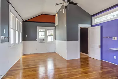1007 W South Street, Raleigh, NC 27603 - Photo 30