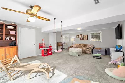 2929 Skycrest Drive, Fayetteville, NC 28304 - Photo 8