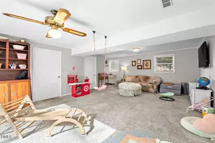 2929 Skycrest Dr, Fayetteville, NC 28304 - Photo 8