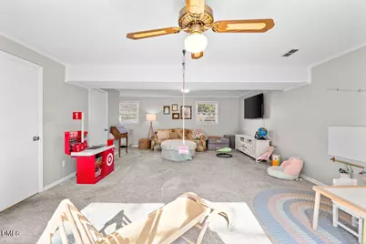 2929 Skycrest Drive, Fayetteville, NC 28304 - Photo 4