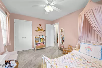 2929 Skycrest Drive, Fayetteville, NC 28304 - Photo 18