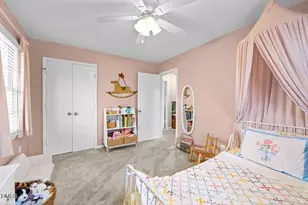 2929 Skycrest Dr, Fayetteville, NC 28304 - Photo 18