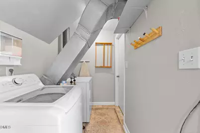 2929 Skycrest Drive, Fayetteville, NC 28304 - Photo 14