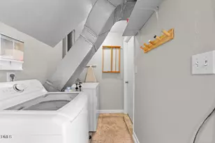 2929 Skycrest Dr, Fayetteville, NC 28304 - Photo 14