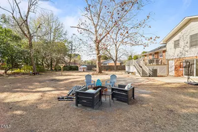 2929 Skycrest Drive, Fayetteville, NC 28304 - Photo 26