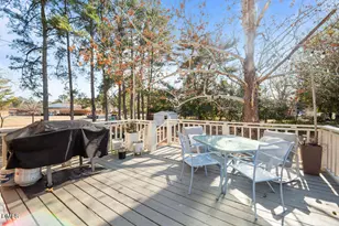 2929 Skycrest Dr, Fayetteville, NC 28304 - Photo 28