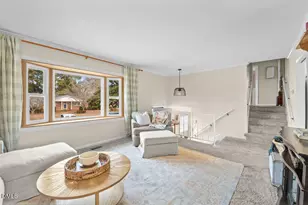 2929 Skycrest Dr, Fayetteville, NC 28304 - Photo 6