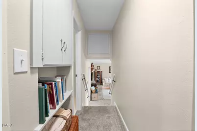 2929 Skycrest Drive, Fayetteville, NC 28304 - Photo 20