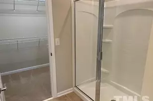 4203 Del Webb Ave, Cary, NC 27519 - Photo 18