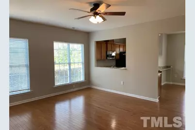 4203 Del Webb Avenue, Cary, NC 27519 - Photo 8