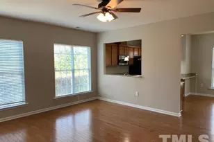 4203 Del Webb Ave, Cary, NC 27519 - Photo 8