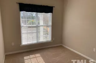 4203 Del Webb Ave, Cary, NC 27519 - Photo 22