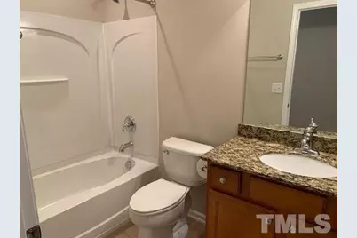 4203 Del Webb Avenue, Cary, NC 27519 - Photo 20