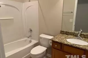 4203 Del Webb Ave, Cary, NC 27519 - Photo 20