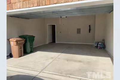 4203 Del Webb Avenue, Cary, NC 27519 - Photo 26