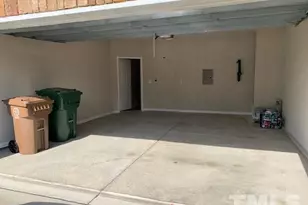 4203 Del Webb Ave, Cary, NC 27519 - Photo 26